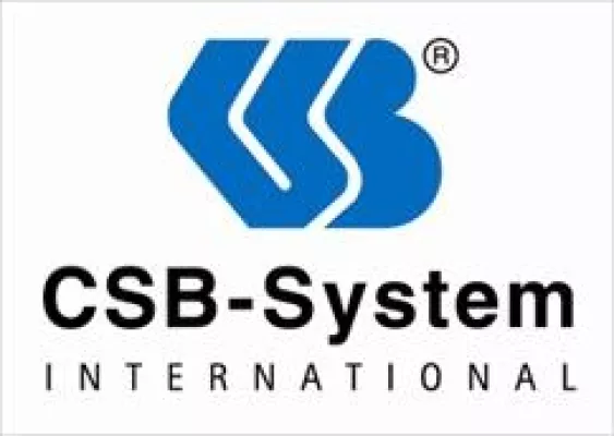 Erfolgreiche European Seafood 2010 für die CSB-System AG Bild: Erfolgreiche European Seafood 2010 für die CSB-System AG