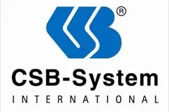 Bild: Erfolgreiche European Seafood 2010 für die CSB-System AG