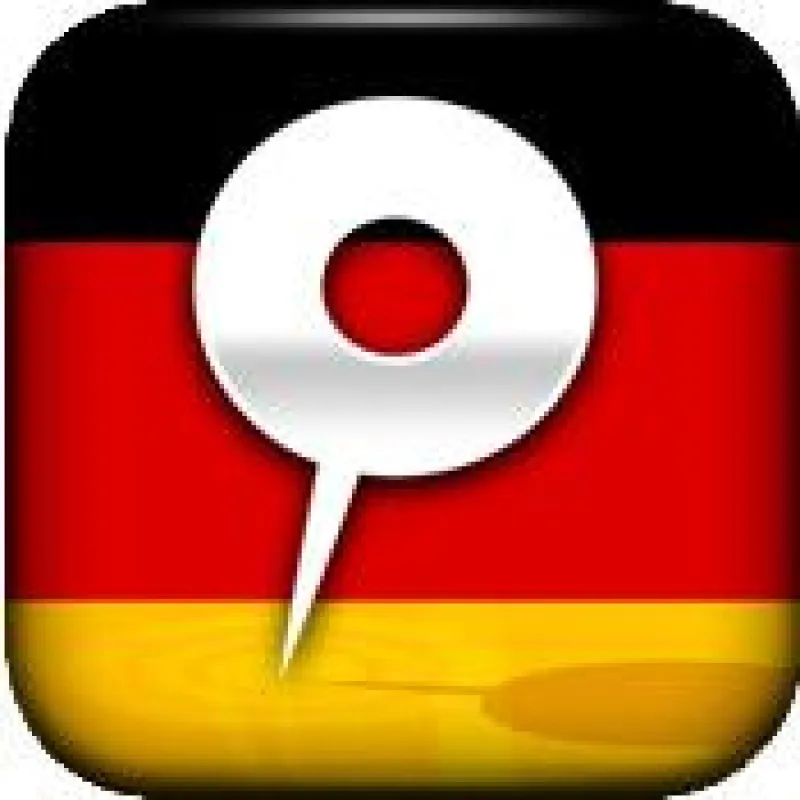 SmartGuide Deutschland