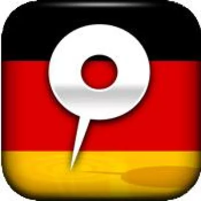 Bild: Das Smartphone als Reisebegleiter: Ab sofort Stadtführungen durch Trier per SmartGuide-App möglich