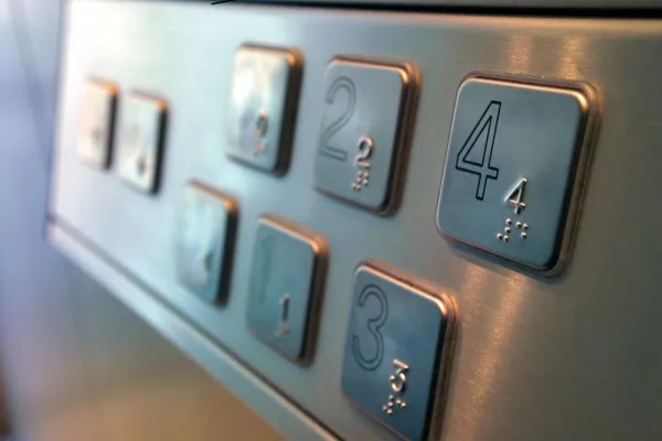 Bild: Neuer Maßstab für Barrierefreiheit