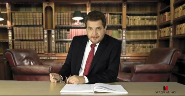 Bild: VIDEO: Zinssteuerung für Unternehmen:, Schutz vor steigenden Zinsen - erhebliche Zinslastsenkungen