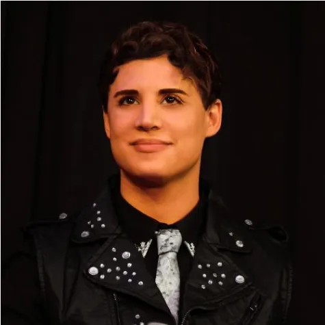 Fady Maalouf präsentiert Live-Konzert „Sun Kiss“ und seine zweite Kunstausstellung „Color Storm“ Bild: Fady Maalouf präsentiert Live-Konzert „Sun Kiss“ und seine zweite Kunstausstellung „Color Storm“