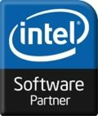 Bild: INFOTECS wird Intel Software Partner - Kompetenz und Fachwissen auf dem Sektor der Security-Software