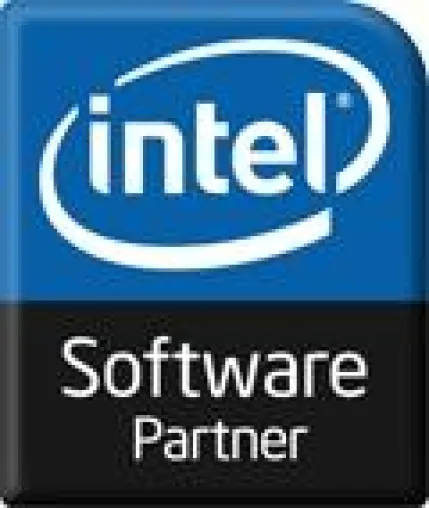 Bild: INFOTECS wird Intel Software Partner - Kompetenz und Fachwissen auf dem Sektor der Security-Software