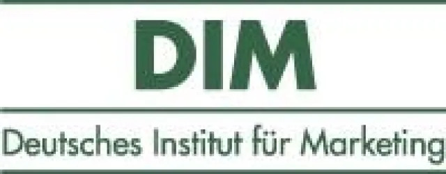 Bild: Social Media professionell nutzen