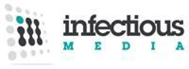 Bild: Infectious Media veröffentlicht RTB-Sommer-Trendbericht für Europa