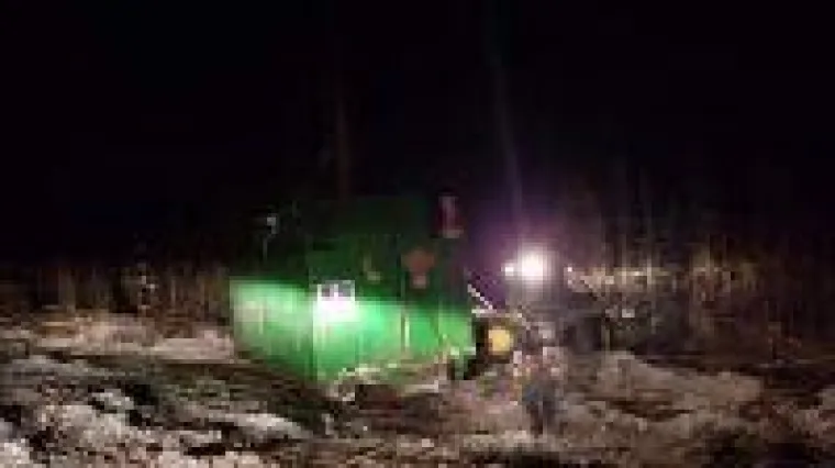 Uranprojekte werden wertvoller Bild: Uranprojekte werden wertvoller