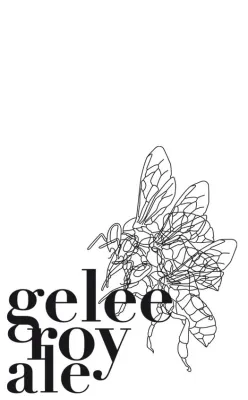 Bild: Dank gelee royale - Herlitz arbeitet jetzt mit Monstern