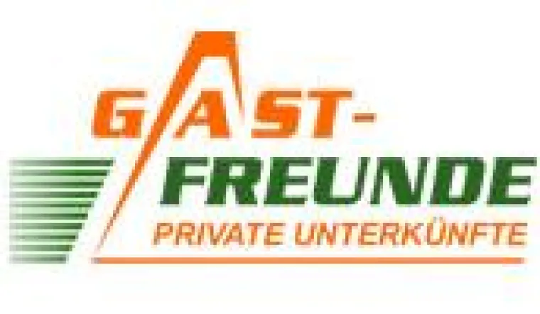 Bild: Private Unterkünfte auch bei Professoren begehrt - Gast-Freunde.de Portal für priv. Unterkünfte macht´s möglich