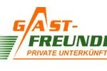Bild: Private Unterkünfte auch bei Professoren begehrt - Gast-Freunde.de Portal für priv. Unterkünfte macht´s möglich