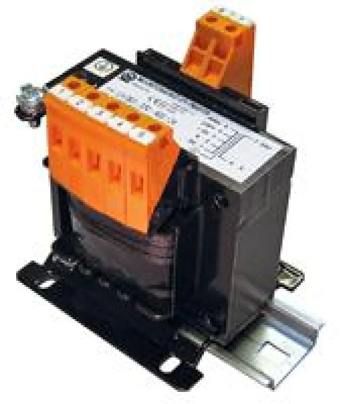 Trafox LH-Serie