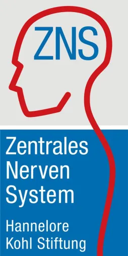 Forschungsförderung zur Verbesserung der Lebenssituation hirnverletzter Unfallopfer Bild: Forschungsförderung zur Verbesserung der Lebenssituation hirnverletzter Unfallopfer