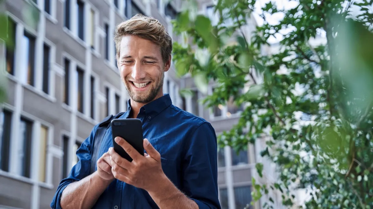 GiroCheckout unterstützt Apple Pay und Google Pay (© S-Public Services)