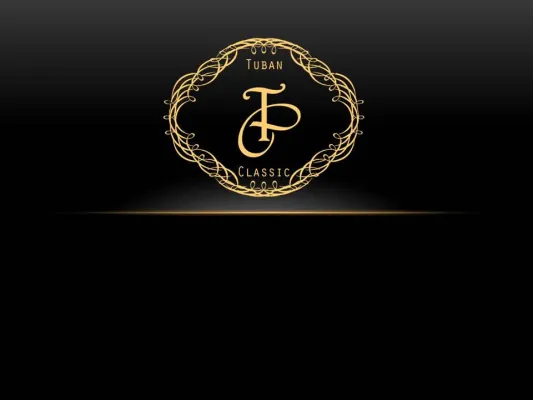 Eine neue Firma im Markt Bild: Eine neue Firma im Markt