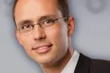 Bild: Neues Mitglied verstärkt die kompetente Fachjury für den Telematik Award: Dipl.-Betriebswirt Enno Deneke