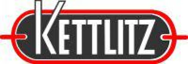 Bild: Das Unternehmen KETTLITZ-Chemie entwickelt ein wasserbasierendes Sägekettenhaftöl