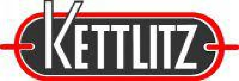 Bild: Das Unternehmen KETTLITZ-Chemie entwickelt ein wasserbasierendes Sägekettenhaftöl