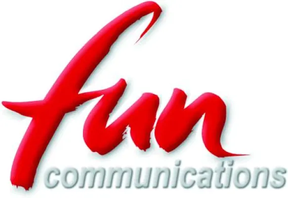 Bild: fun macht Quicken den Weg zur Bank via Internet Banking PIN/TAN frei