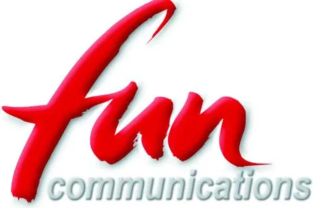 Bild: fun macht Quicken den Weg zur Bank via Internet Banking PIN/TAN frei