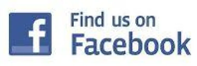 Bild: Im Angesicht des Netzwerks