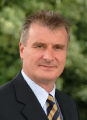 Bild: Wer die Wahl hat, hat die Qual