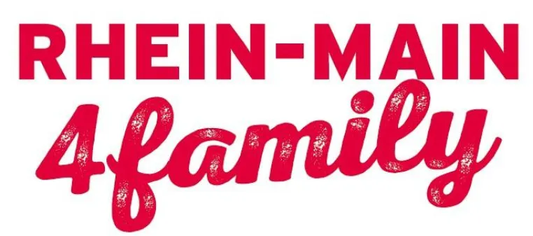 RheinMain4Family – Deine Familie. Deine Region. Deine Freizeit. Bild: RheinMain4Family – Deine Familie. Deine Region. Deine Freizeit.