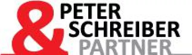 Bild: B2B-Vertrieb: Vertriebsberatung Peter Schreiber & Partner expandiert