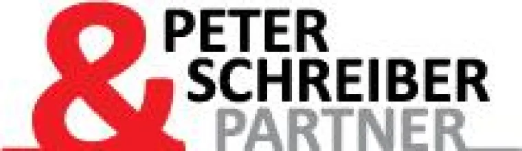 Bild: B2B-Vertrieb: Vertriebsberatung Peter Schreiber & Partner expandiert