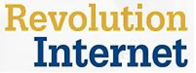 Bild: Revolution Internet – eine Anleitung zum „richtigen Online-Sein“ für die mittelständische Hotellerie