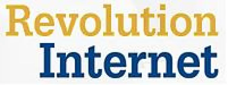 Bild: Revolution Internet – eine Anleitung zum „richtigen Online-Sein“ für die mittelständische Hotellerie