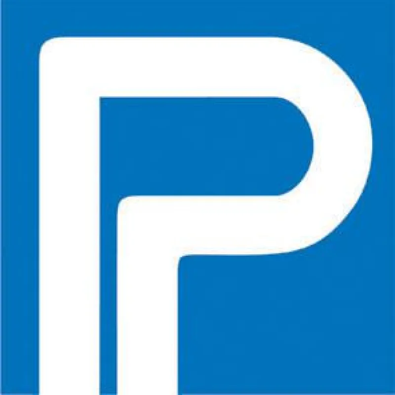 Bundesverband Parken e.V.