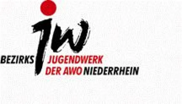 "Gestatten: 30plus" - Neue Chancen für bürgerschaftliches Engagement Bild: "Gestatten: 30plus" - Neue Chancen für bürgerschaftliches Engagement