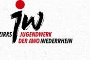 Bild: "Gestatten: 30plus" - Neue Chancen für bürgerschaftliches Engagement