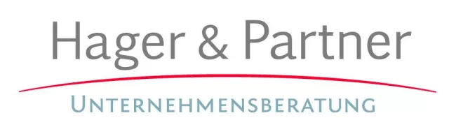 Bild: Hager Unternehmensberatung GmbH stellt Direktmandate in Twitter vor