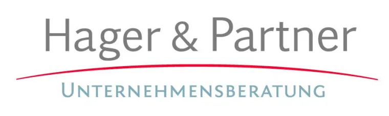 Hager Unternehmensberatung GmbH stellt Direktmandate in Twitter vor Bild: Hager Unternehmensberatung GmbH stellt Direktmandate in Twitter vor