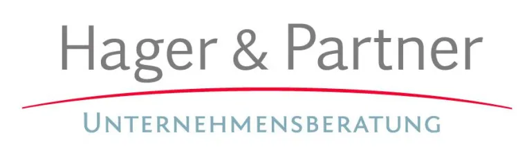Bild: Hager Unternehmensberatung GmbH stellt Direktmandate in Twitter vor