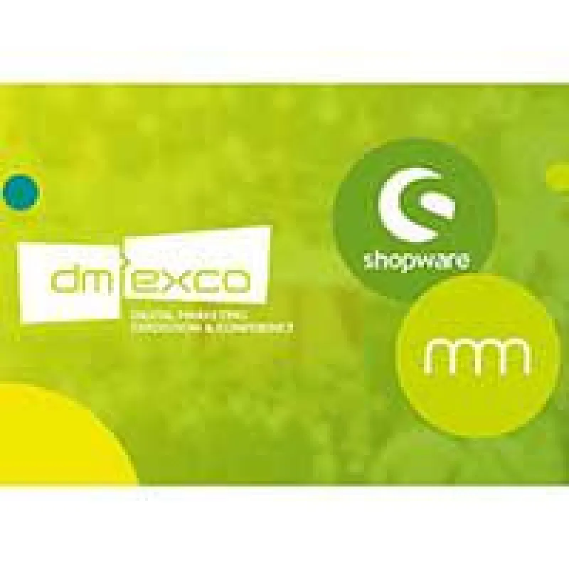 communicode ist shopware partner