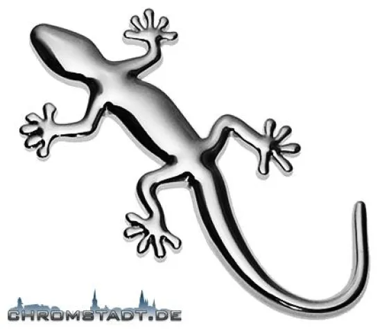 Bild: Chromstadt.de macht Werbung elegant