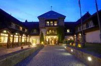Bild: Nachhaltig erholen im Herbst auf Usedom