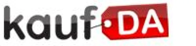 kaufDA.de - Erfolgreiche Internetunternehmer unterstützen neues Verbraucherportal für lokale Einkaufsangebote Bild: kaufDA.de - Erfolgreiche Internetunternehmer unterstützen neues Verbraucherportal für lokale Einkaufsangebote