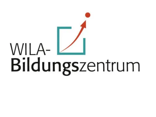 Bild: Veranstaltungstipp: Erstellung einer wissenschaftlichen Arbeit: Anspruch, Struktur und Vorgehensweise