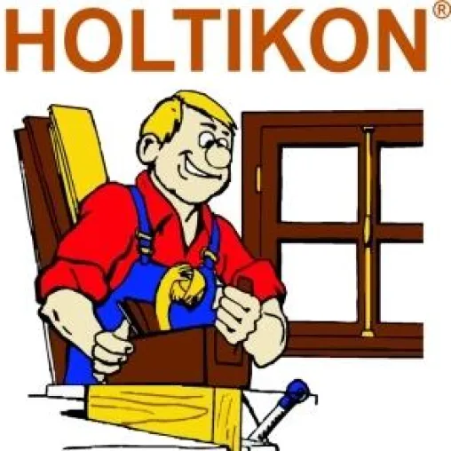Bild: Holtikon® Franchise-System erhält DFV Gütesiegel
