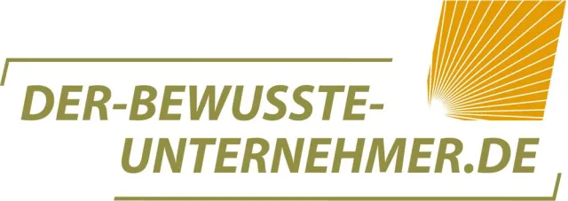 Bild: Blog für den Unternehmeralltag seit April online