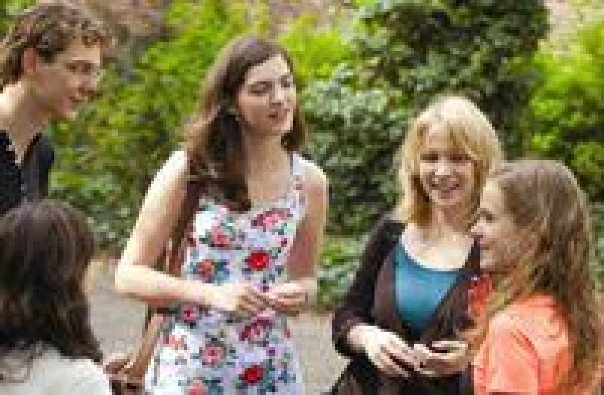 Kennenlern-Tage am Windesheim Honours College