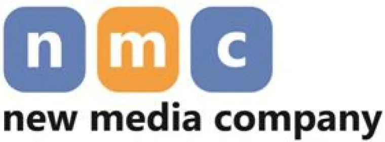 Psychotherapeutische Fortbildung – Einsatz computergestützter Therapiehilfen Bild: Psychotherapeutische Fortbildung – Einsatz computergestützter Therapiehilfen