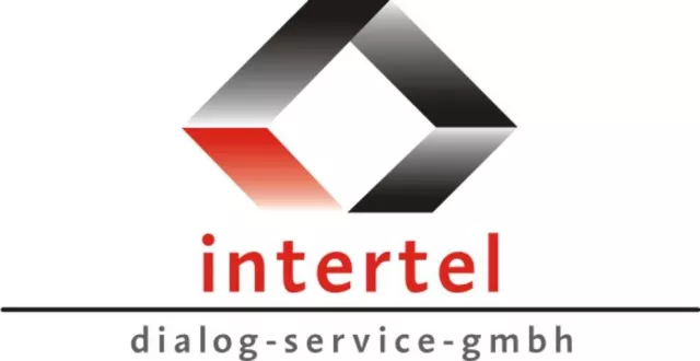 Bild: Regionaler Arbeitgeber mit Zukunftspotential – intertel stellt in der Krise ein