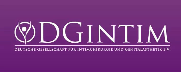 Der Patient darf kein Versuchskaninchen sein Bild: Der Patient darf kein Versuchskaninchen sein