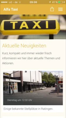 Die Nutzung von Apps steigt auch in Ratingen rasant an Bild: Die Nutzung von Apps steigt auch in Ratingen rasant an