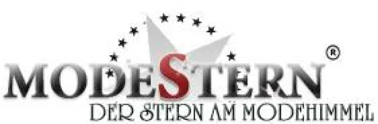 Bild: Modestern.de erstrahlt in neuem Glanz